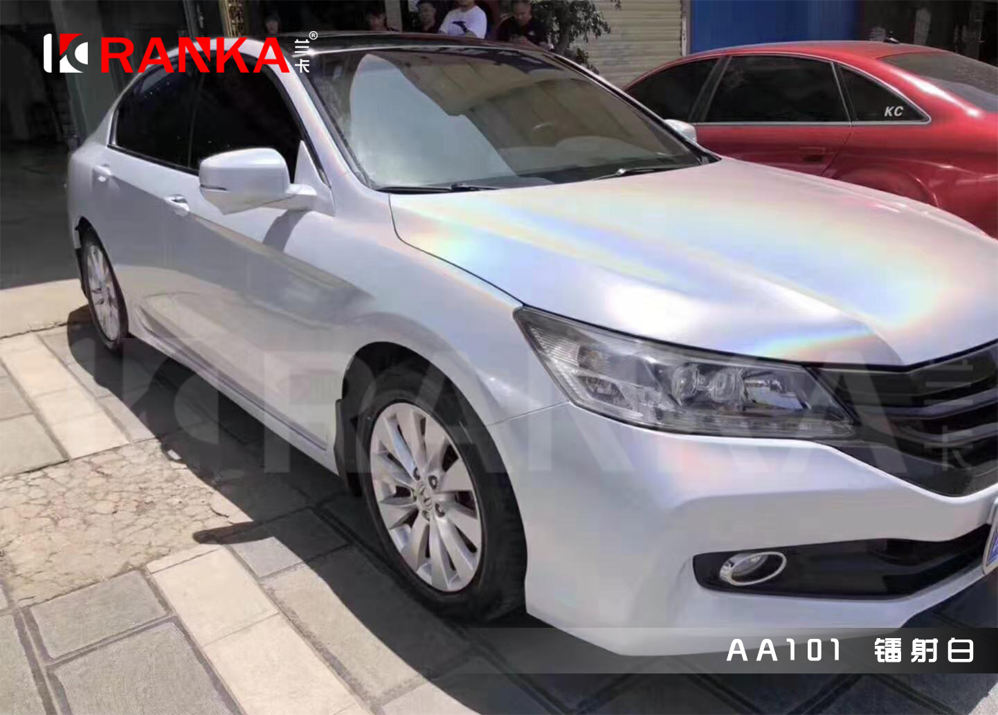 AA101 镭射白 03.jpg