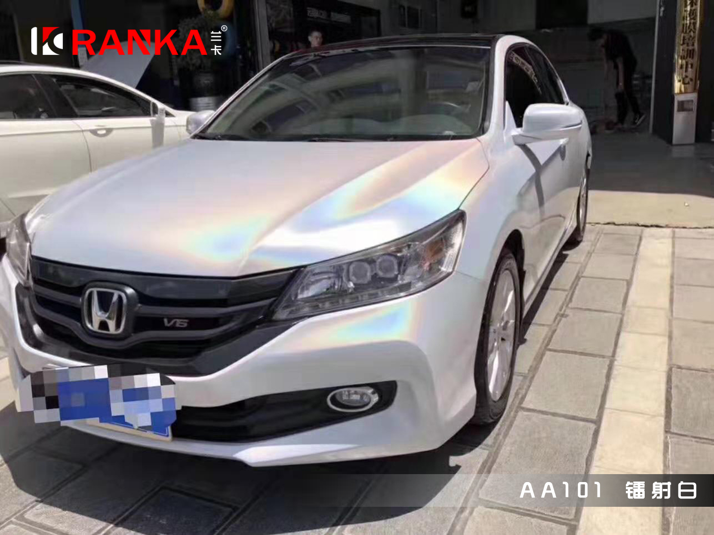 AA101 镭射白 02.jpg