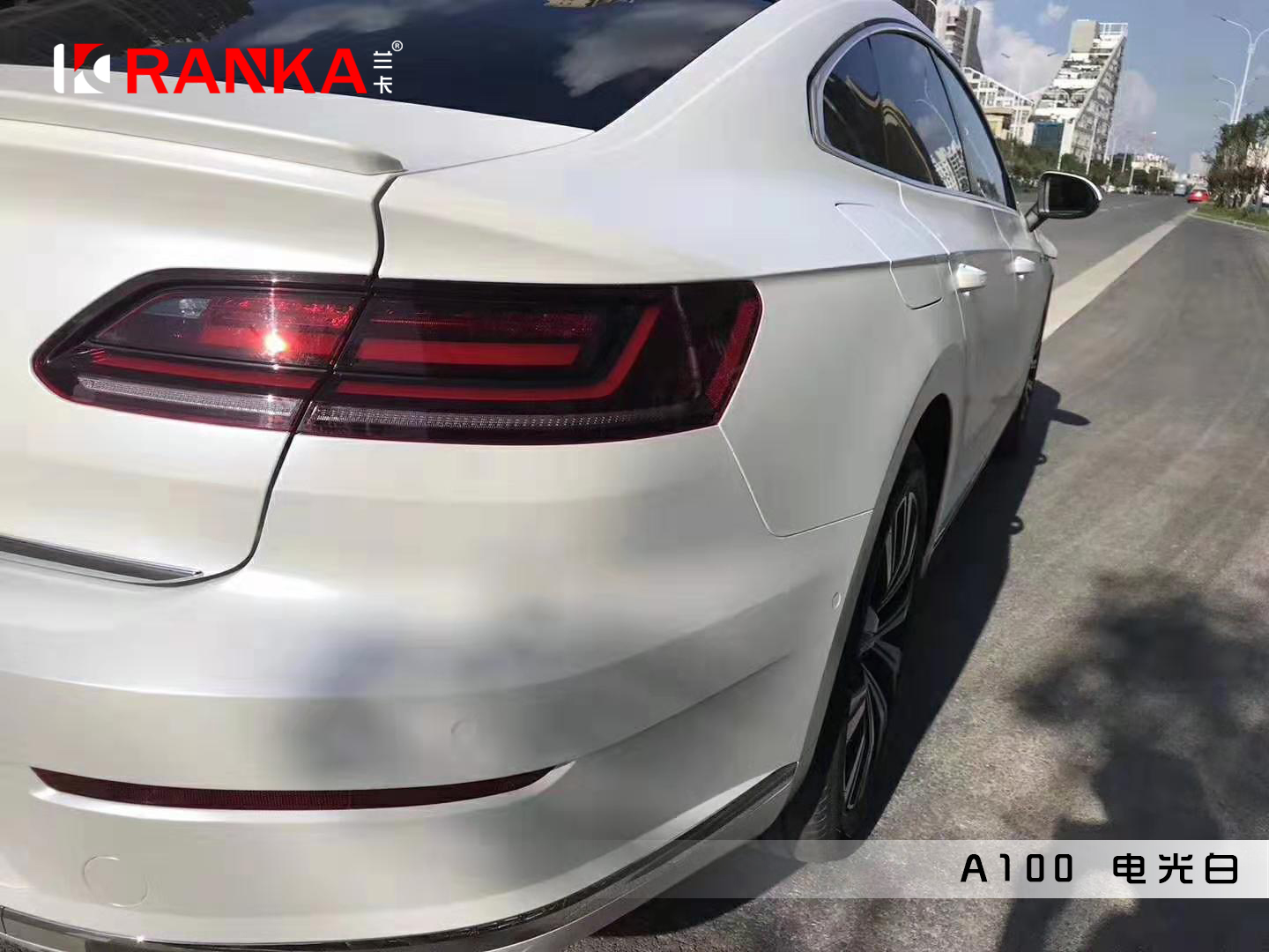 A100电光白 03.jpg