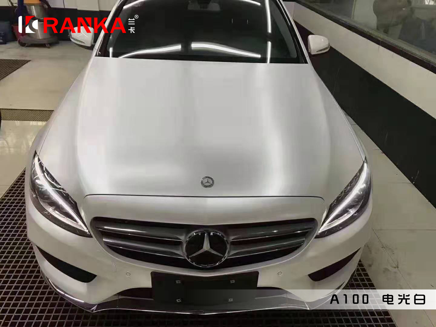A100电光白 01.jpg