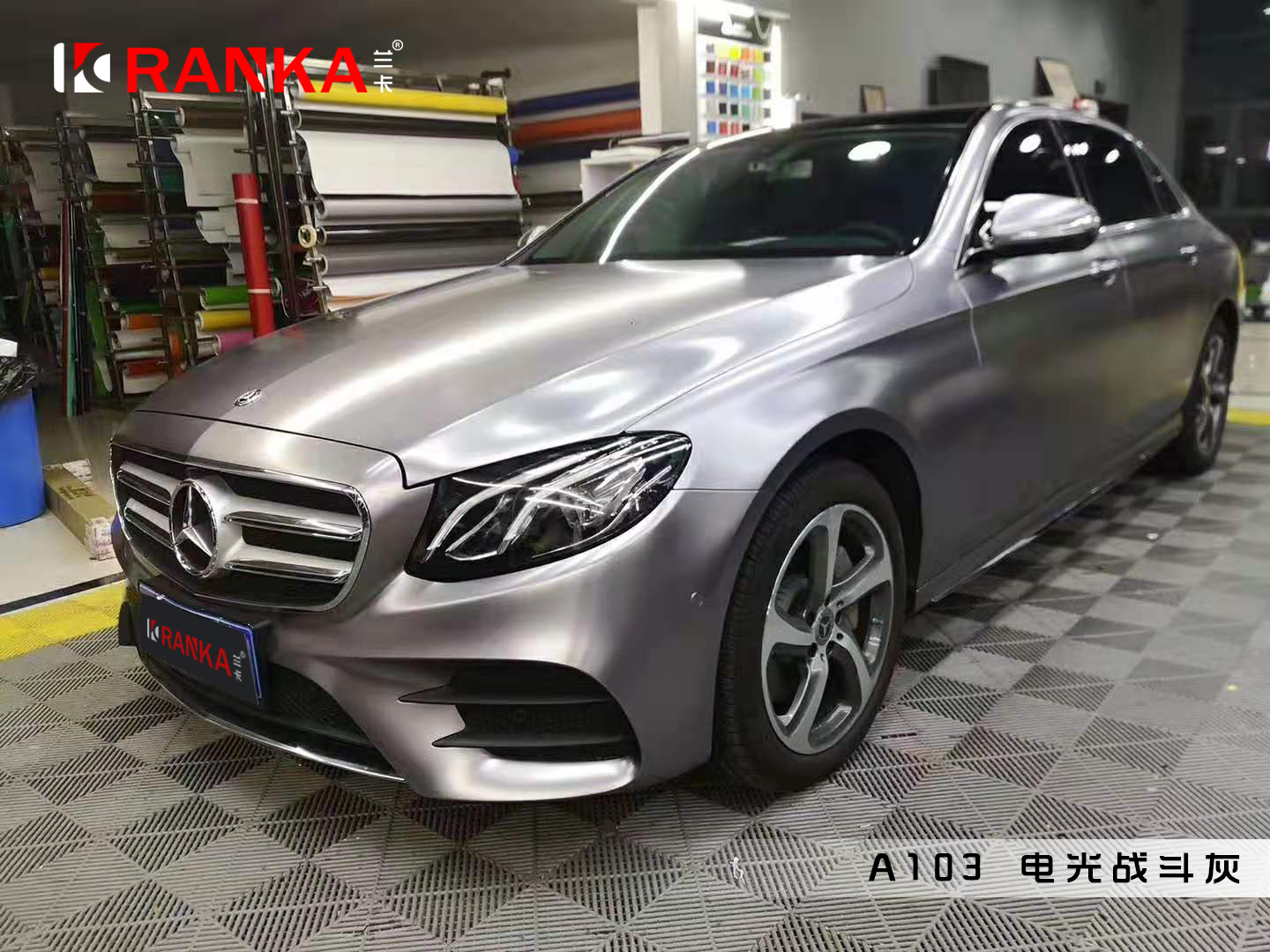 A103电光战斗灰 01.jpg