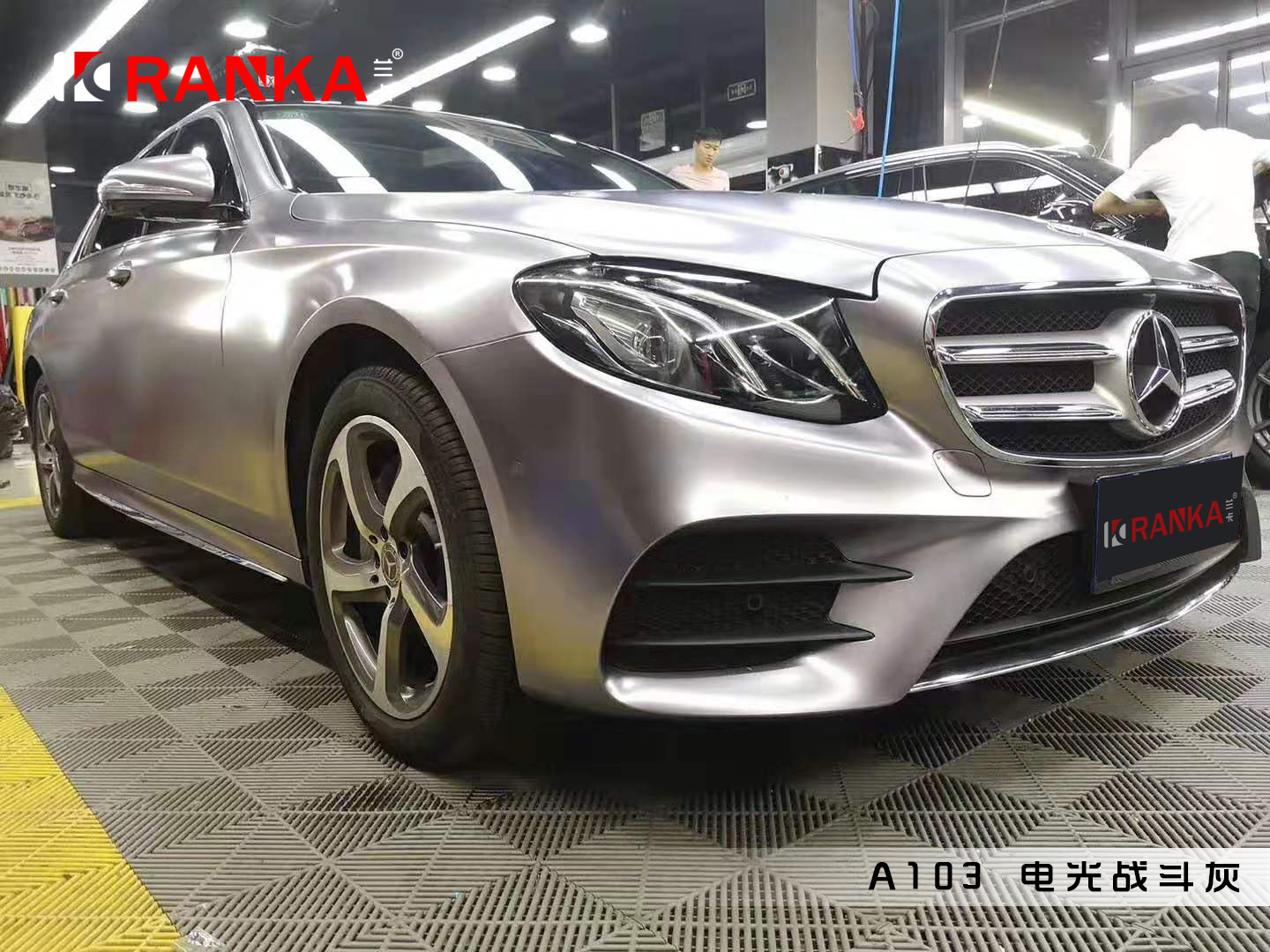 A103电光战斗灰 02.jpg