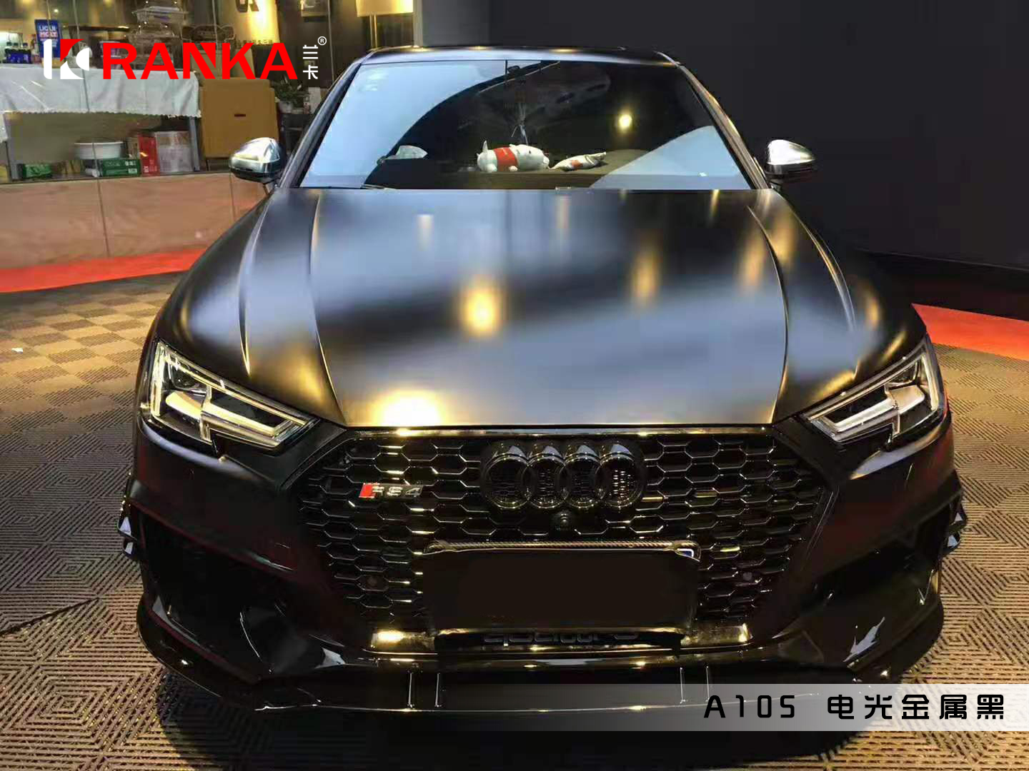 A105电光金属黑 02.jpg