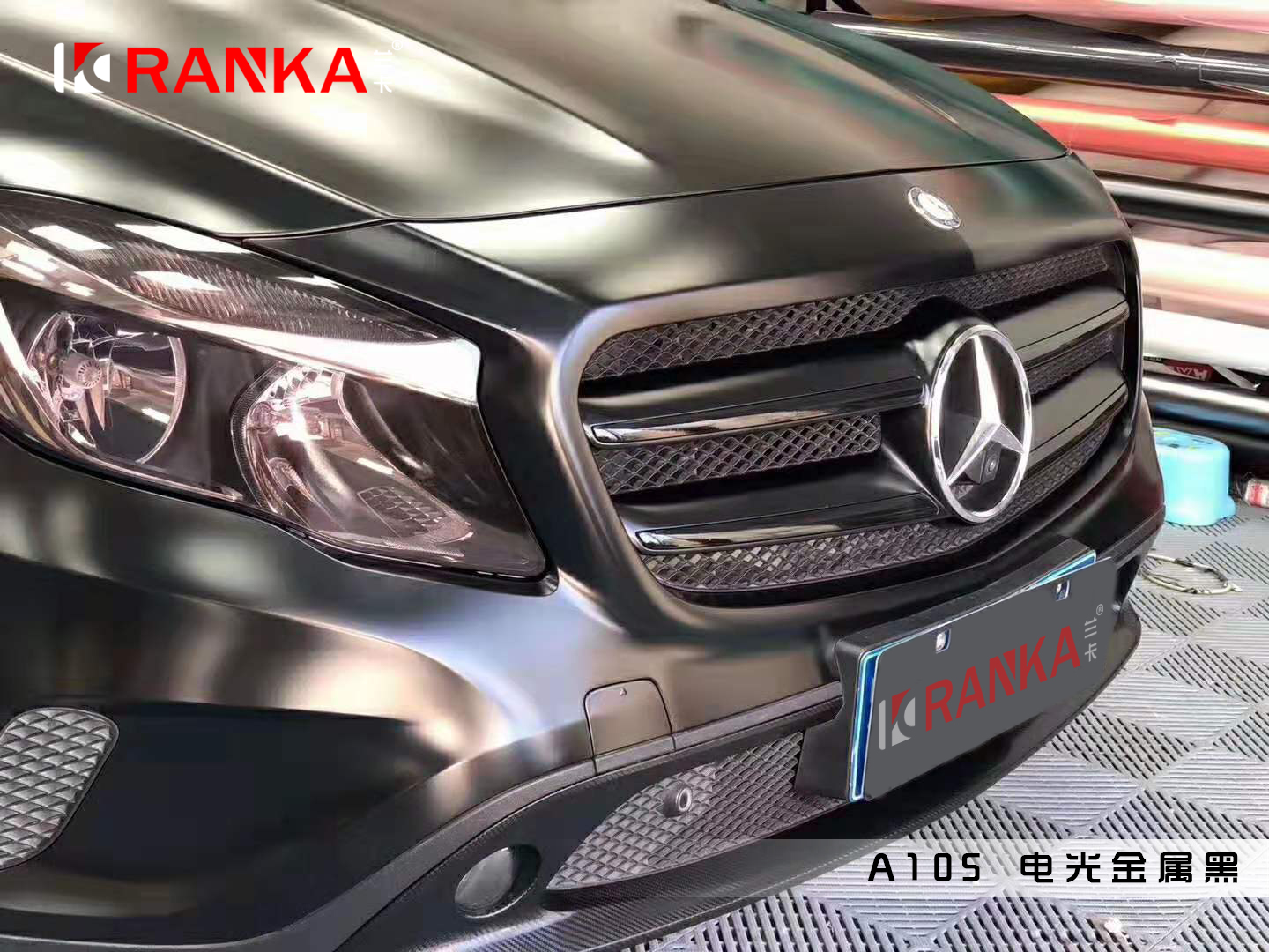 A105电光金属黑 03.jpg