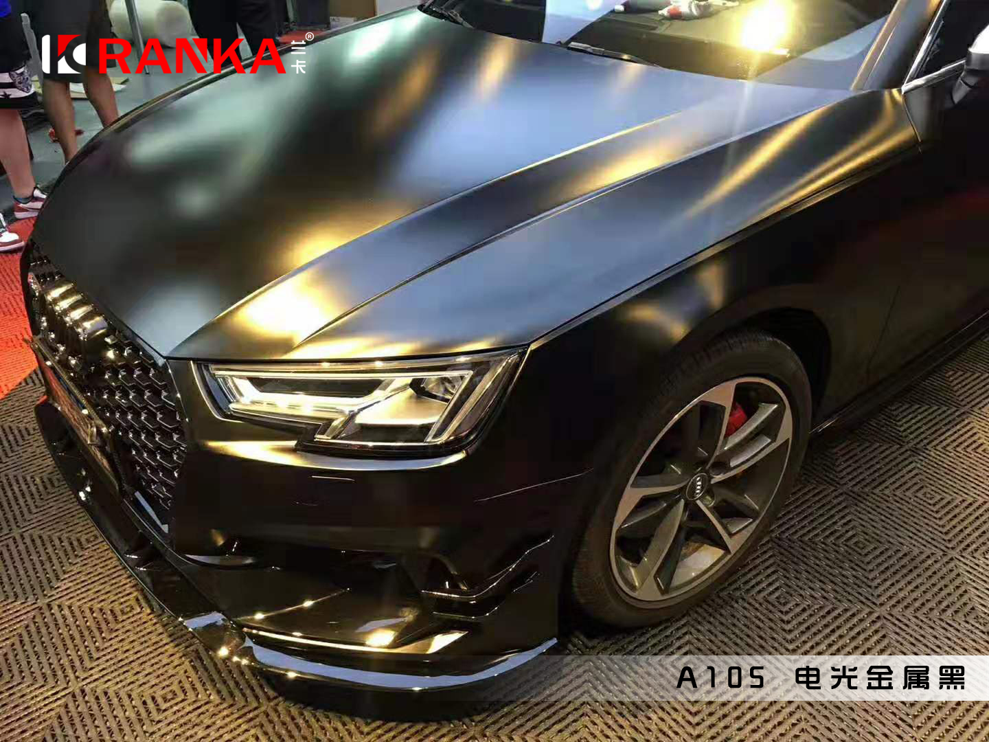 A105电光金属黑 05.jpg