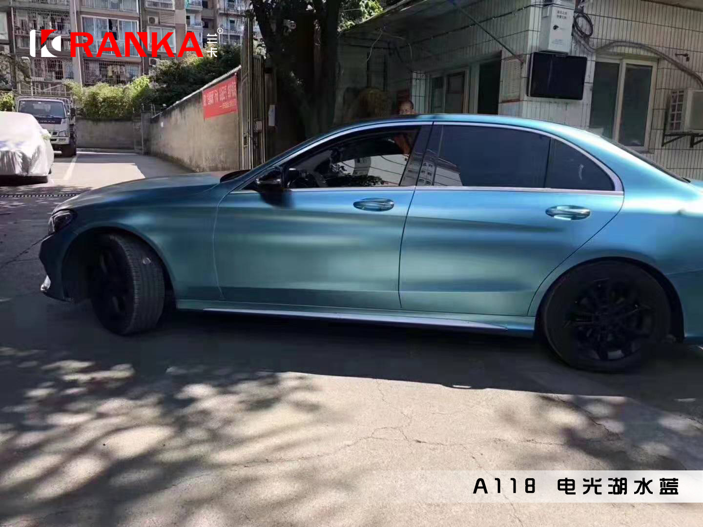A118电光湖水蓝 05.jpg