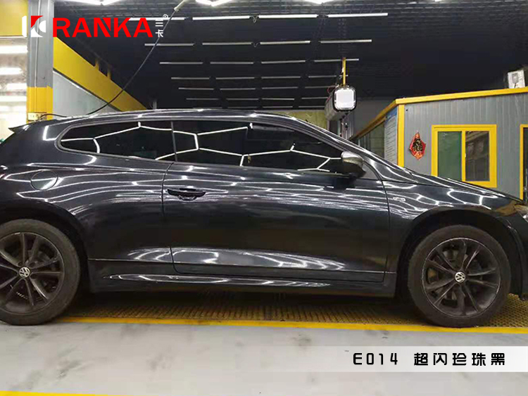 E014超闪珍珠黑 01.jpg