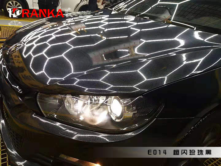 E014超闪珍珠黑 03.jpg