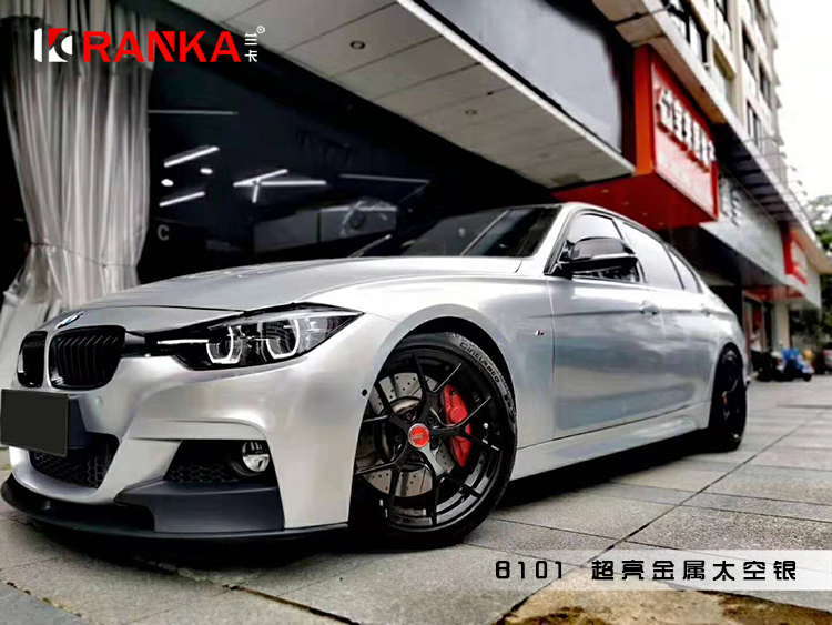 B101超亮金属太空银 04.jpg