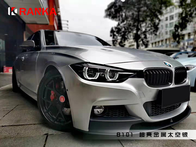 B101超亮金属太空银 01.jpg