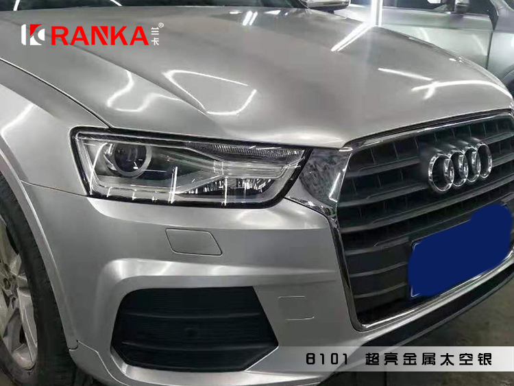 B101超亮金属太空银 02.jpg
