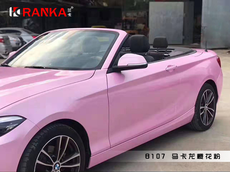 B107马卡龙樱花粉 02.jpg