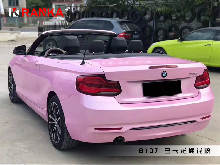 B107马卡龙樱花粉 03.jpg