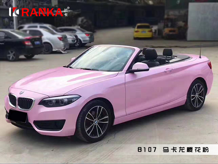 B107马卡龙樱花粉 04.jpg