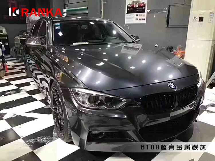 B108超亮金属碳灰 03.jpg