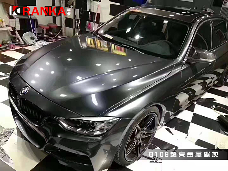 B108超亮金属碳灰 01.jpg