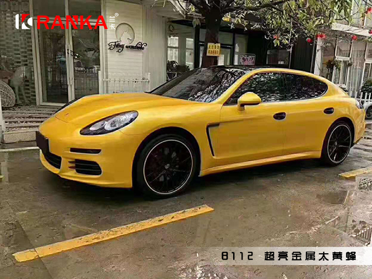 B112超亮金属大黄蜂 04.jpg