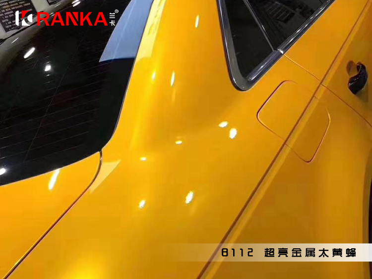 B112超亮金属大黄蜂 02.jpg