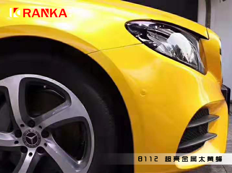 B112超亮金属大黄蜂 03.jpg
