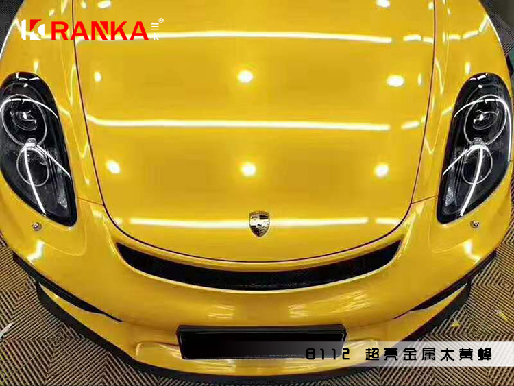 B112超亮金属大黄蜂 01.jpg