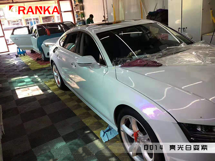 D014亮光白变紫 02.jpg