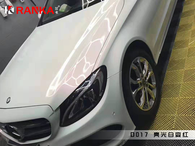 D017亮光白变红 01.jpg