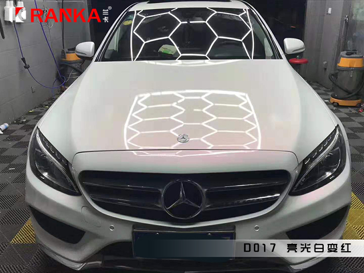 D017亮光白变红 03.jpg