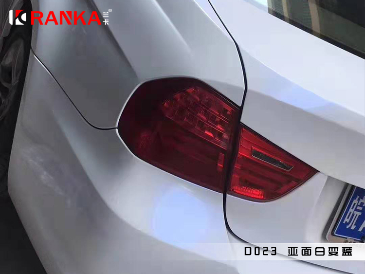 D023亚面白变蓝 02.jpg