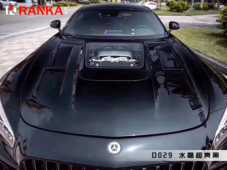 D029水晶超亮黑 01.jpg