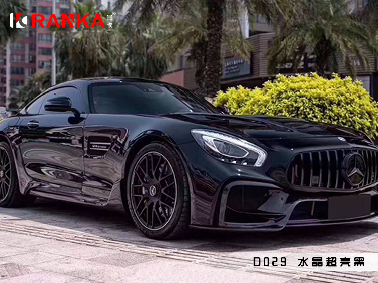 D029水晶超亮黑 02.jpg