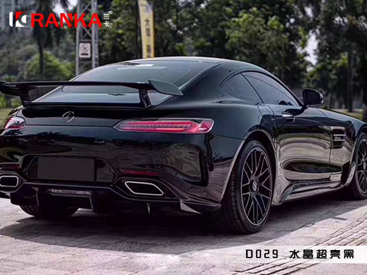 D029水晶超亮黑 03.jpg