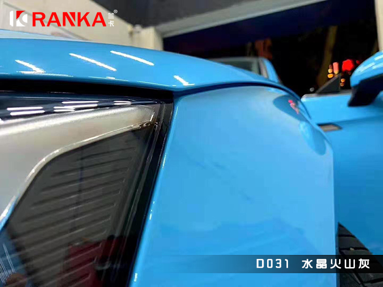 D033水晶天空蓝 01.jpg