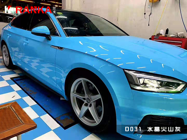 D033水晶天空蓝 02.jpg