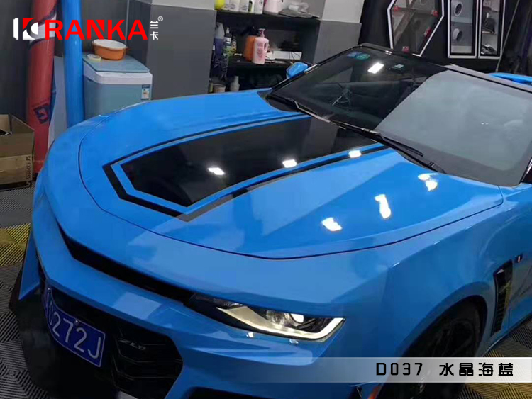 D037水晶海蓝 01.jpg