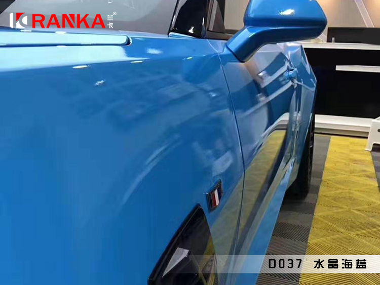D037水晶海蓝 03.jpg