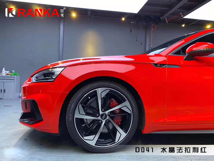 D041水晶法拉利红 01.jpg