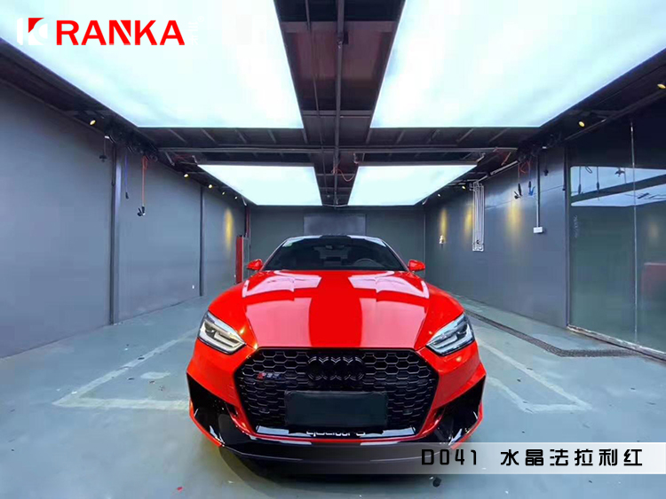 D041水晶法拉利红 03.jpg