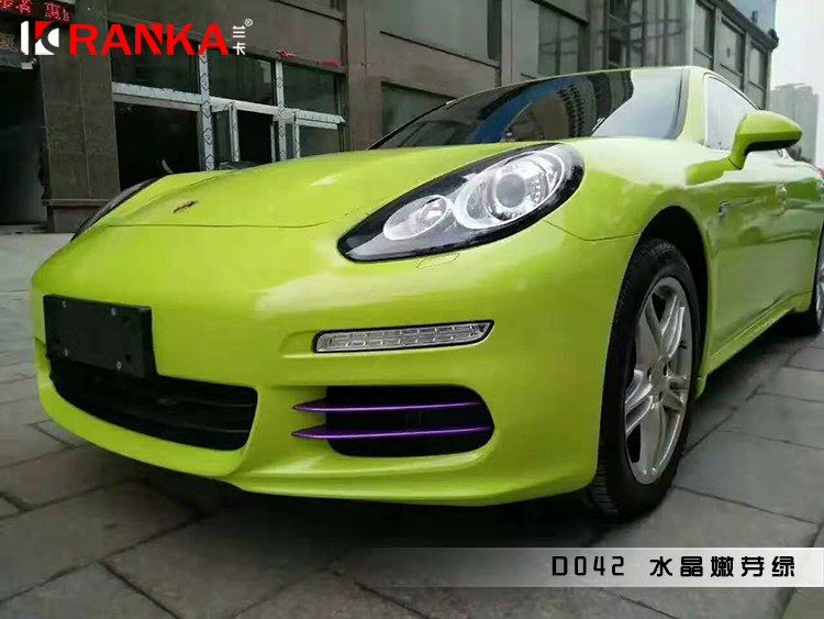 D042水晶嫩芽绿 01.jpg