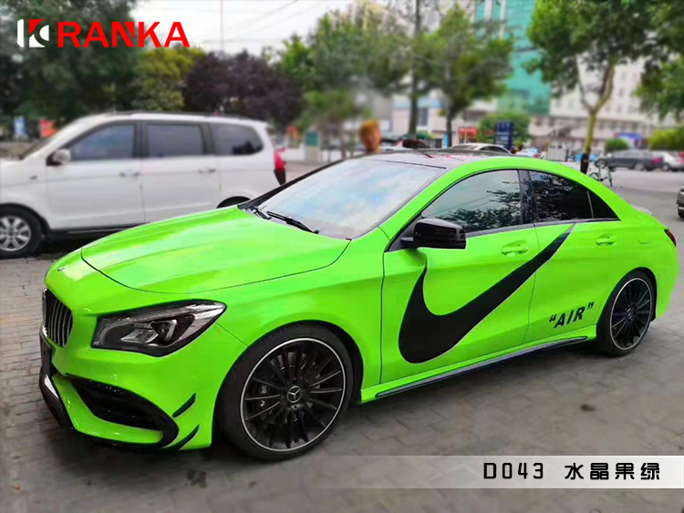 D043水晶果绿 02.jpg