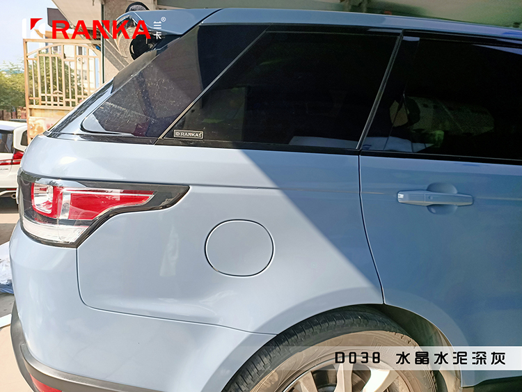 D038 水晶水泥深灰 04.jpg